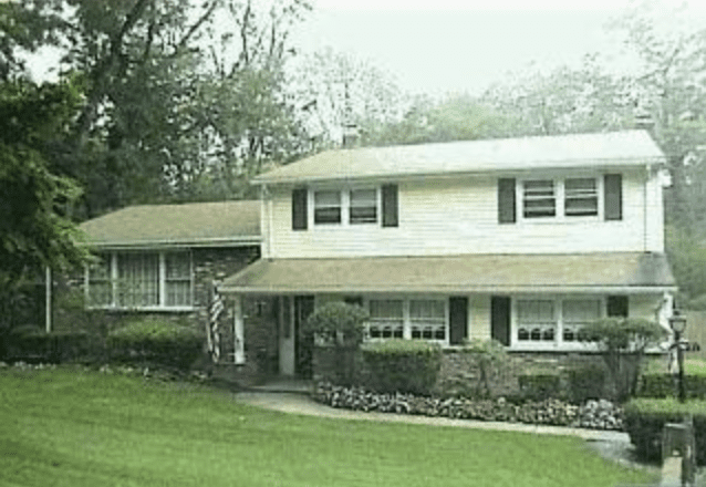 374 Schraalenburgh Rd, Haworth